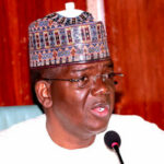 Democracy under Tinubu