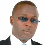 Odeseye