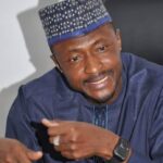 NNasiru Bello Lawal Bungudu,asiru Bello Lawal Bungudu,