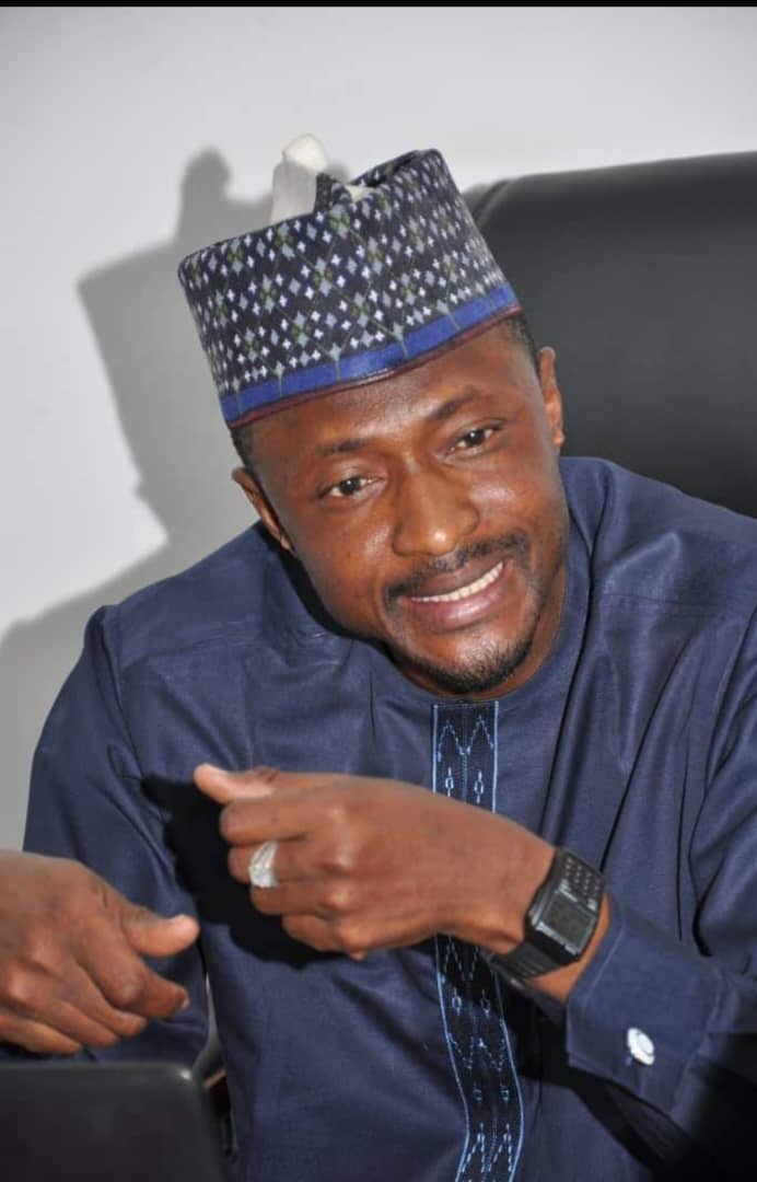NNasiru Bello Lawal Bungudu,asiru Bello Lawal Bungudu,