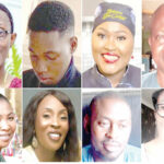 ‘Coping in Nigeria