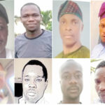How do you think Nigeria