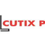 Cutix revenue grows by 54.4% in Q2 2024 Cutix