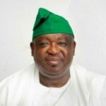 future of Plateau youths, Plateau agricultural value chain, Gov Mutfwang suspends two commissioners, others