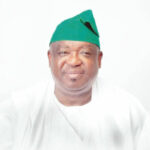 Mutfwang assures of credible polls, Solid mineral exploration, Plateau APC tasks Mutfwang, Plateau gov