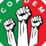 CoPDEM