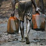 crude oil theft, oil theft cabal,