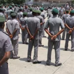 Customs Joint Border Team