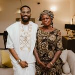 D'banj