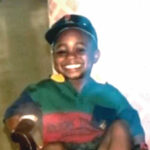 Davido