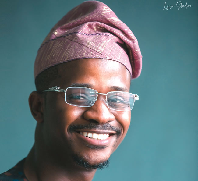 Ajibola