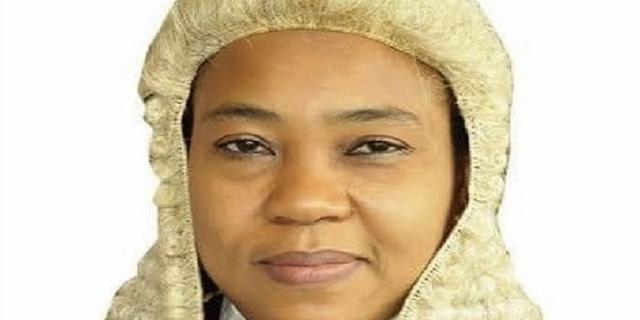 Dije Aboki
