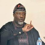 Agojeju-Odo killings, Kogi tribunal, Dino Melaye