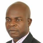 ECOWAS