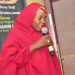 FCET Gusau