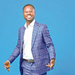 Ebube