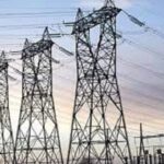 Uninterrupted electricity supply, Hospitals to generate electricity, national grid, TCN,
