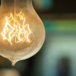 Nigeria targeting 20-hour electricity daily, daily power supply, Electricity