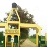Eruwa ruling house, Eruwa commences selection, Eruwa,
