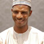ALGON Nasarawa