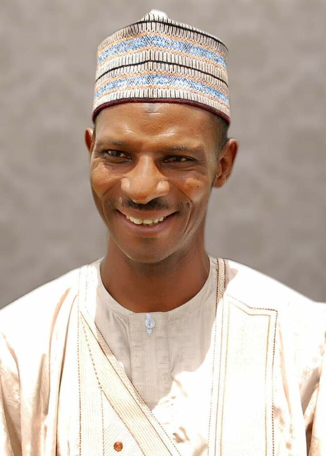 ALGON Nasarawa