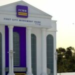 FCMB opens branch in Ogbomoso to boost FCMB awaits board approval, FCMB partners EStars on electronic sports, New accelerator programme to empower 350 FCMB secures  trade finance facility with, FCMB Group attracts over 39,000 investors in public offer