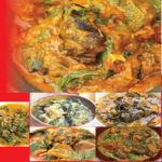 OHA SOUP