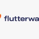 currencies directly on Send App, Flutterwave Gains Ground in Ghana with Enhanced Payment Service Provider License