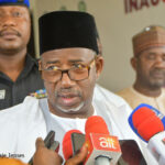 Gov Bala