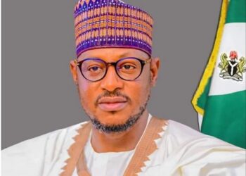 LG boss hails Gov Radda, Radda promises support, Vulnerable persons in Katsina, Governor Radda