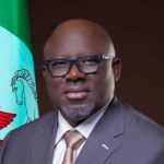 Why Delta non-indigenes honoured bring perpetrators to book, 2025 budget to reflect needs Oborevwori tasks contractor, My administration CUPP/IPAC hail Oborevwori for infrastructural dev, Easter: Oborevwori preaches love, peace, unity among Nigerians, Oborevwori focused on development of Delta — CPS