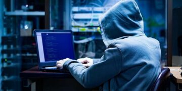 bank account hackers