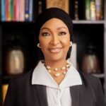 FG, LIFANIMA parley on promotion of animation sector