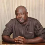 FG energy sufficiency
