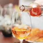 Alcohol