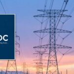 Why parts of Ibadan are experiencing power outage — IBEDC