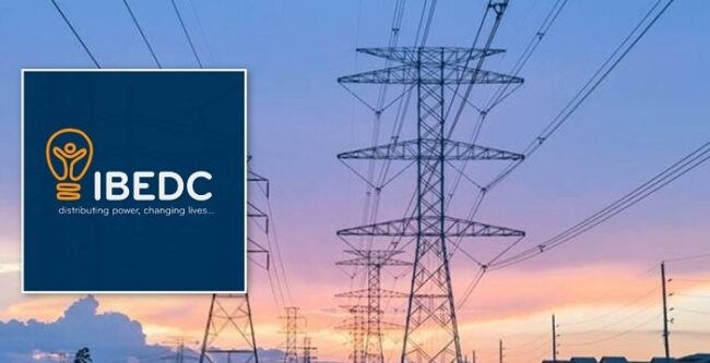 Why parts of Ibadan are experiencing power outage — IBEDC