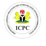 LG autonomy: We'll pursue anyone who defies Supreme Court ruling - ICPC, ICPC arraigns Ministry, ICPC re-arraigns Godwin