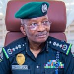 removal of Police from budget regime, Family of detained accountant asks IGP to investigate fraud allegations, tenure extension IGP Egbetokun, Alleged misconduct: IGP never ordered attacks on Police personnel — Force PRO