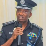 IGP Egbetokun directs Police officers, IGP’s alleged unlawful tenure, IGP withdraws SWAT from Nembe as hotelier demands N650m lodging debt