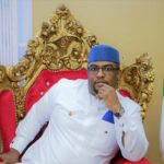 Imo guber