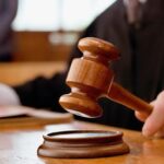 My husband always punches me I’m no longer interested in my 24-yr-old marriage Court remands man Man begs court to reconcile him and wife after being granted