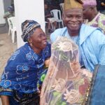 Olubadan