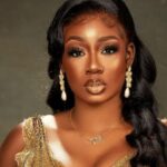 BBNaijaAllStars tolanibaj from men