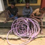 NSCDC