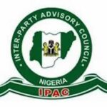 IPAC felicitates with Muslims, Kaduna: IPAC debunks plot, IPAC