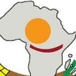 ITUC slams World Bank’s labour policy Trade unions push for coordinated migration ...GS meets UK Ministers ITUC Youth highlights adverse impacts of IMF World Bank austerity policies ITUC-Africa protests Senate President’s ‘economic sabotage’ label on