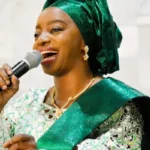 gender-responsive legislation,