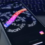 Instagram Threads