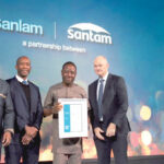 award